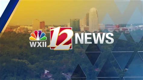Stay current with all the latest and breaking news about Surry County, North Carolina, compare headlines and perspectives between news sources on stories happening today. . Wxii breaking news